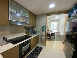 Savannah Condopark (D18), Condominium #358593171